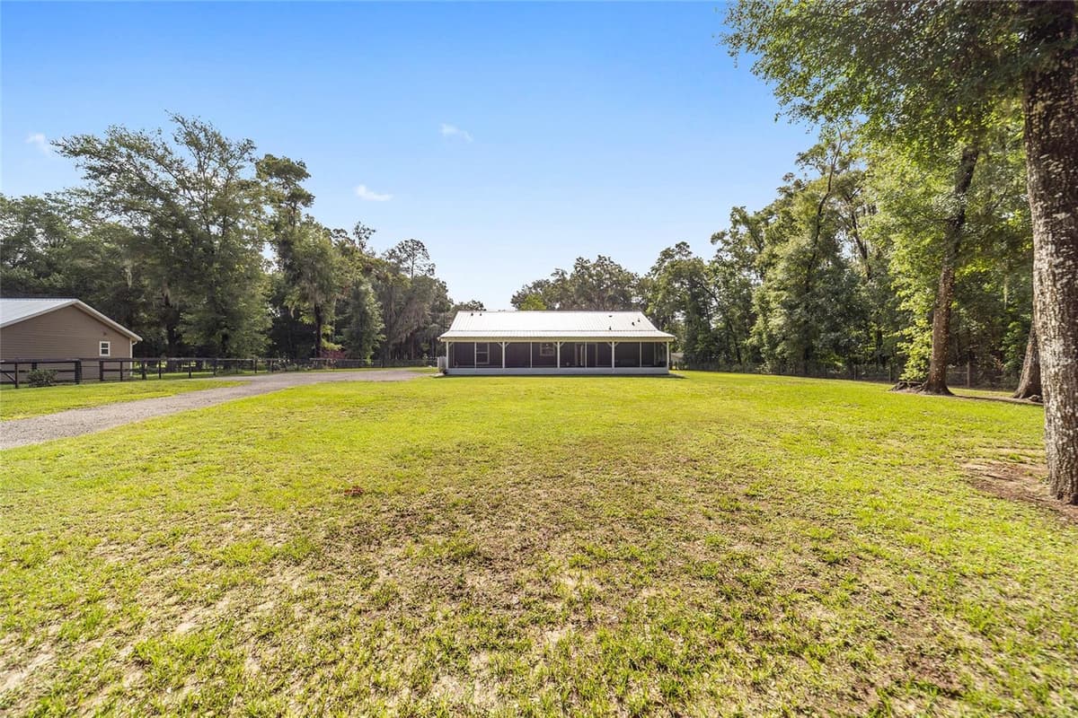14366 42ND TERRACE — photo 61 of 70