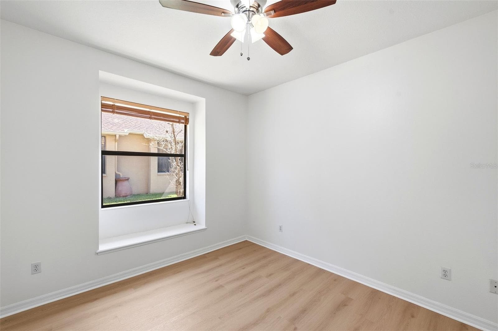 6611 CHICKADEE LANE — photo 46 of 88
