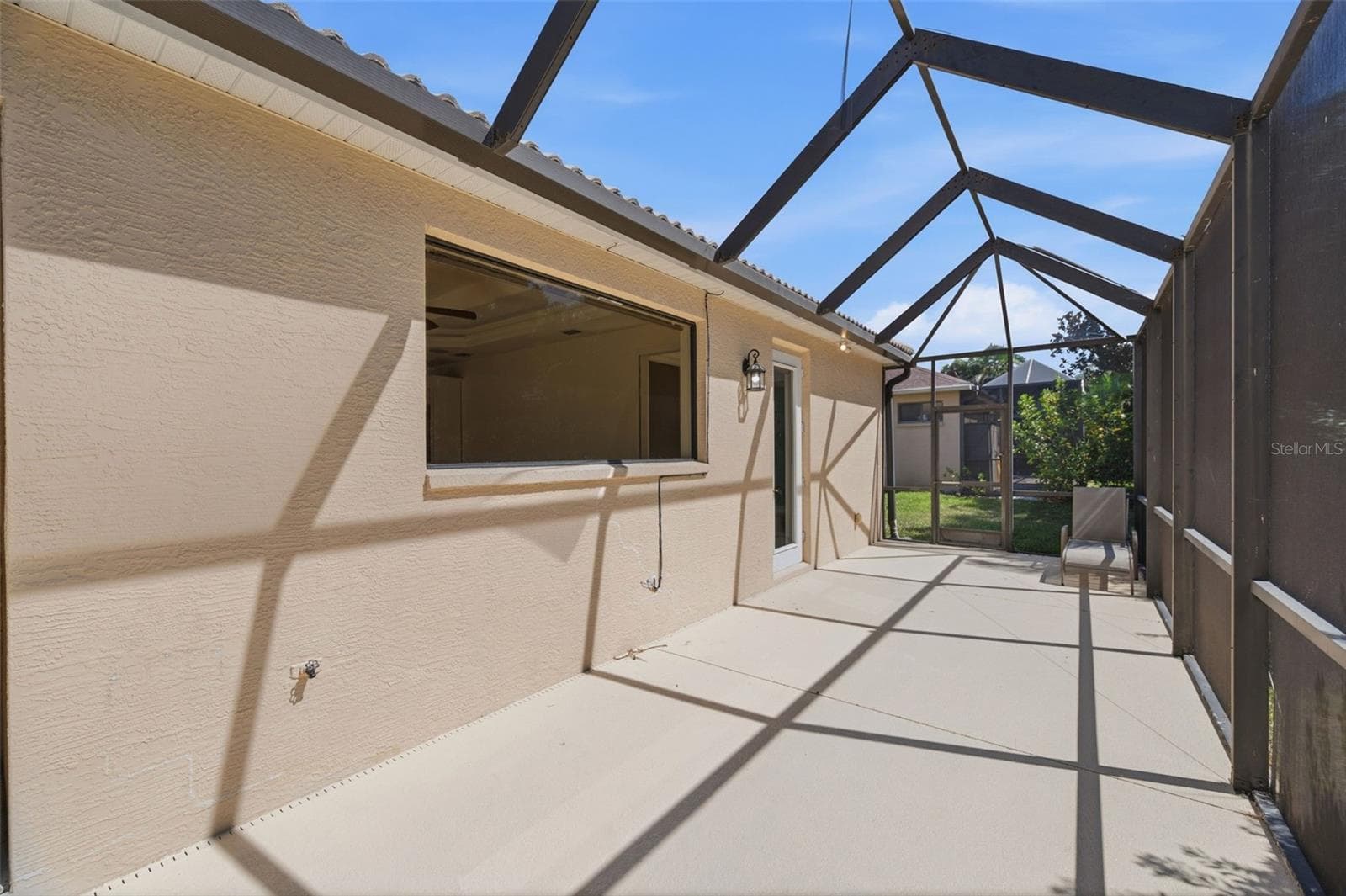 6611 CHICKADEE LANE — photo 73 of 88