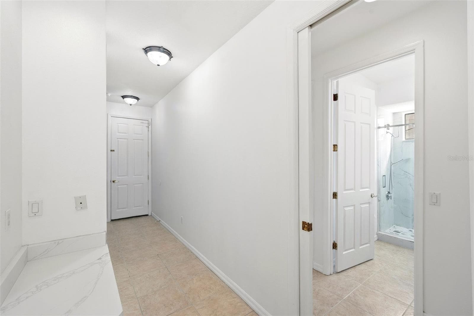 6611 CHICKADEE LANE — photo 45 of 88