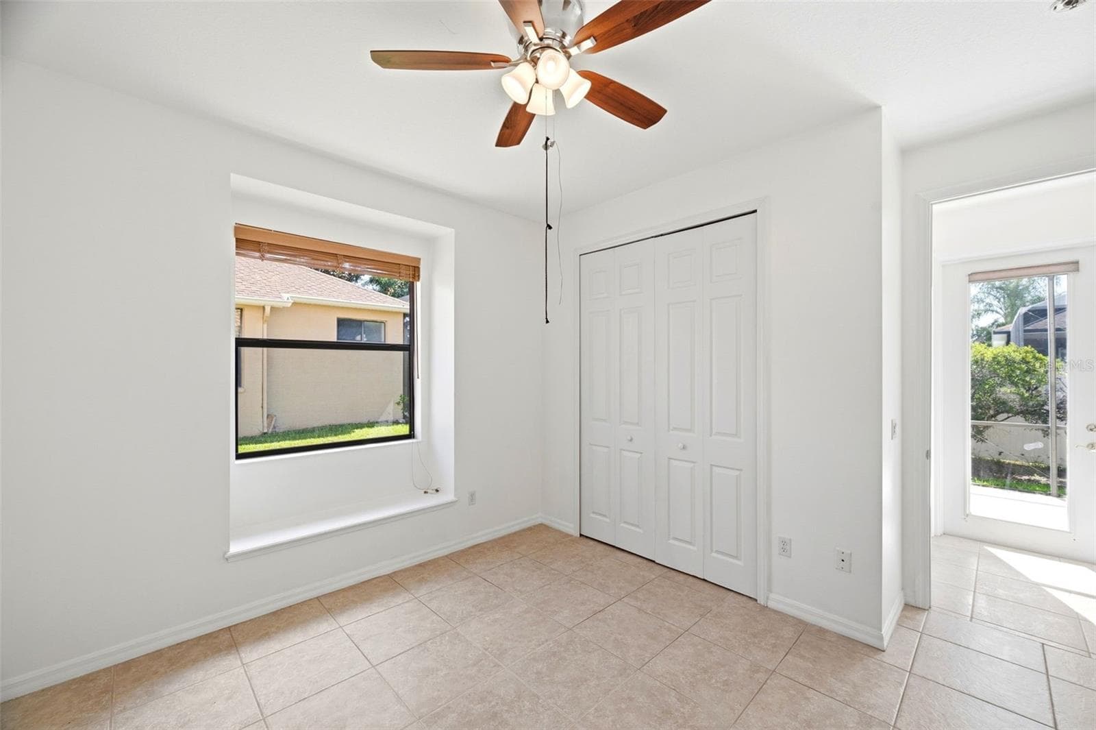 6611 CHICKADEE LANE — photo 39 of 88