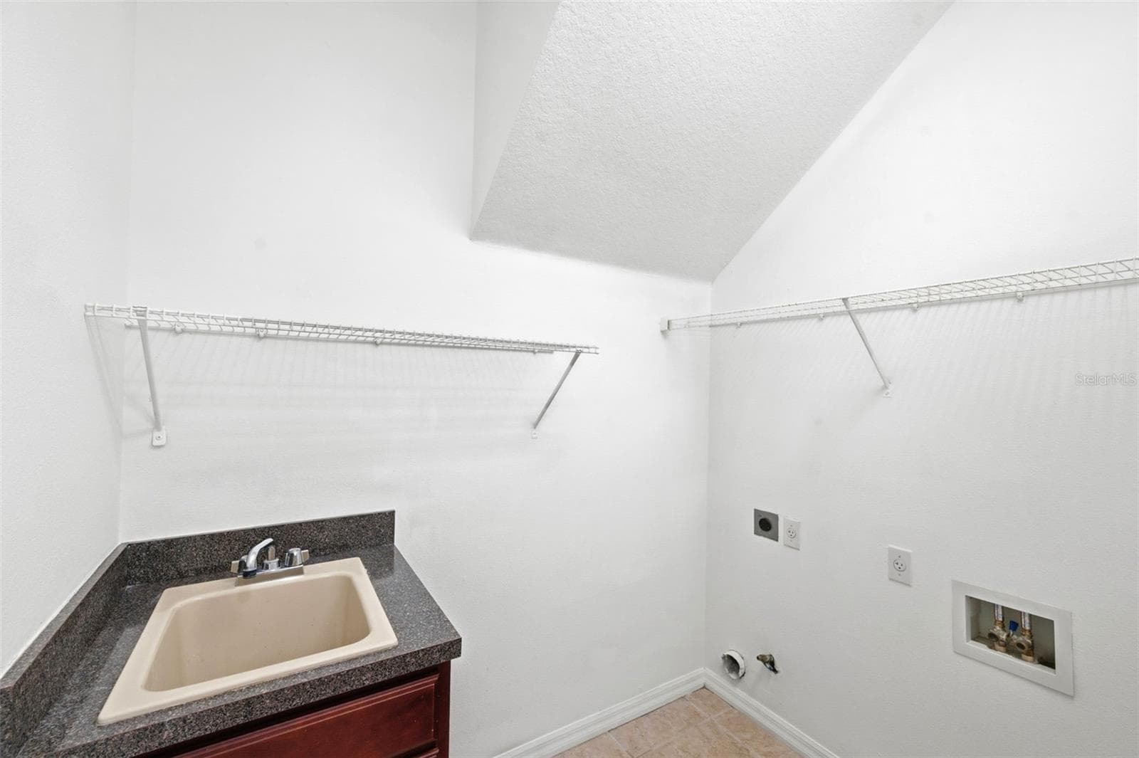 6611 CHICKADEE LANE — photo 57 of 88