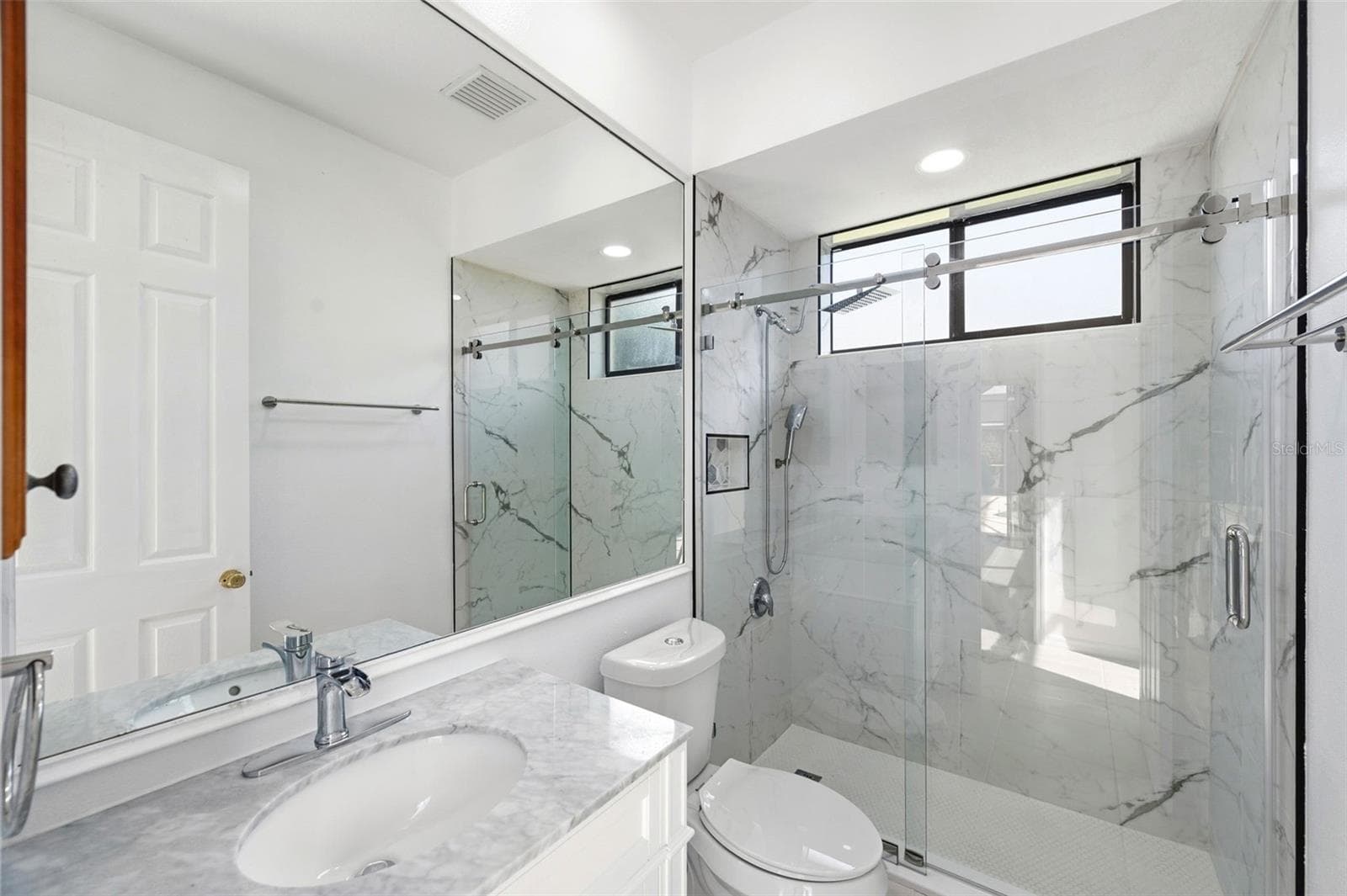 6611 CHICKADEE LANE — photo 42 of 88