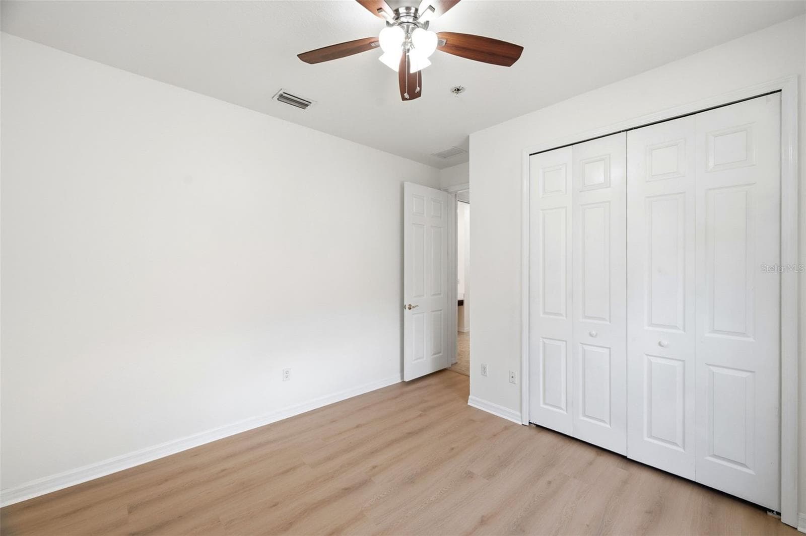 6611 CHICKADEE LANE — photo 48 of 88
