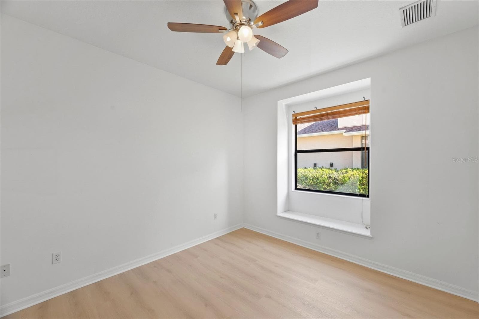 6611 CHICKADEE LANE — photo 50 of 88