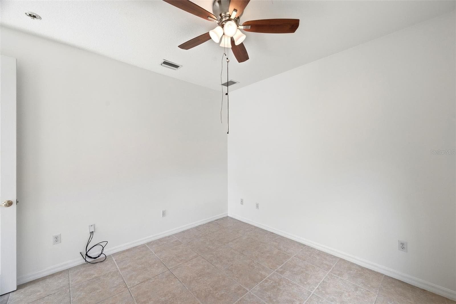 6611 CHICKADEE LANE — photo 41 of 88