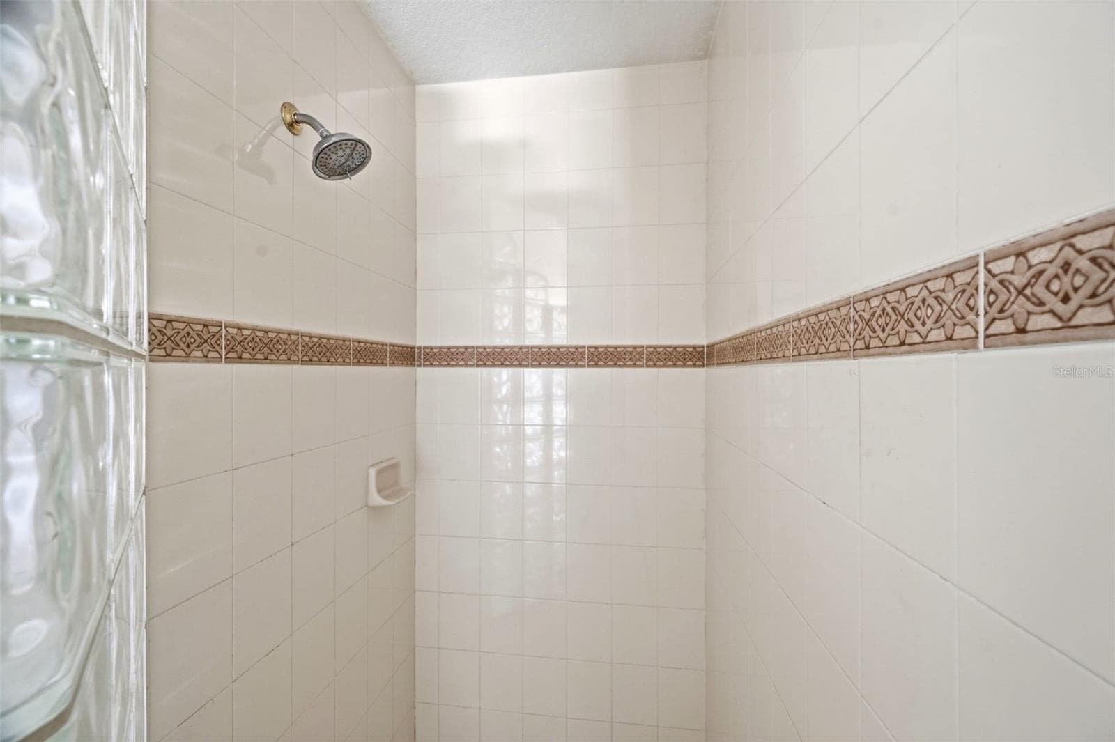 6611 CHICKADEE LANE — photo 35 of 88