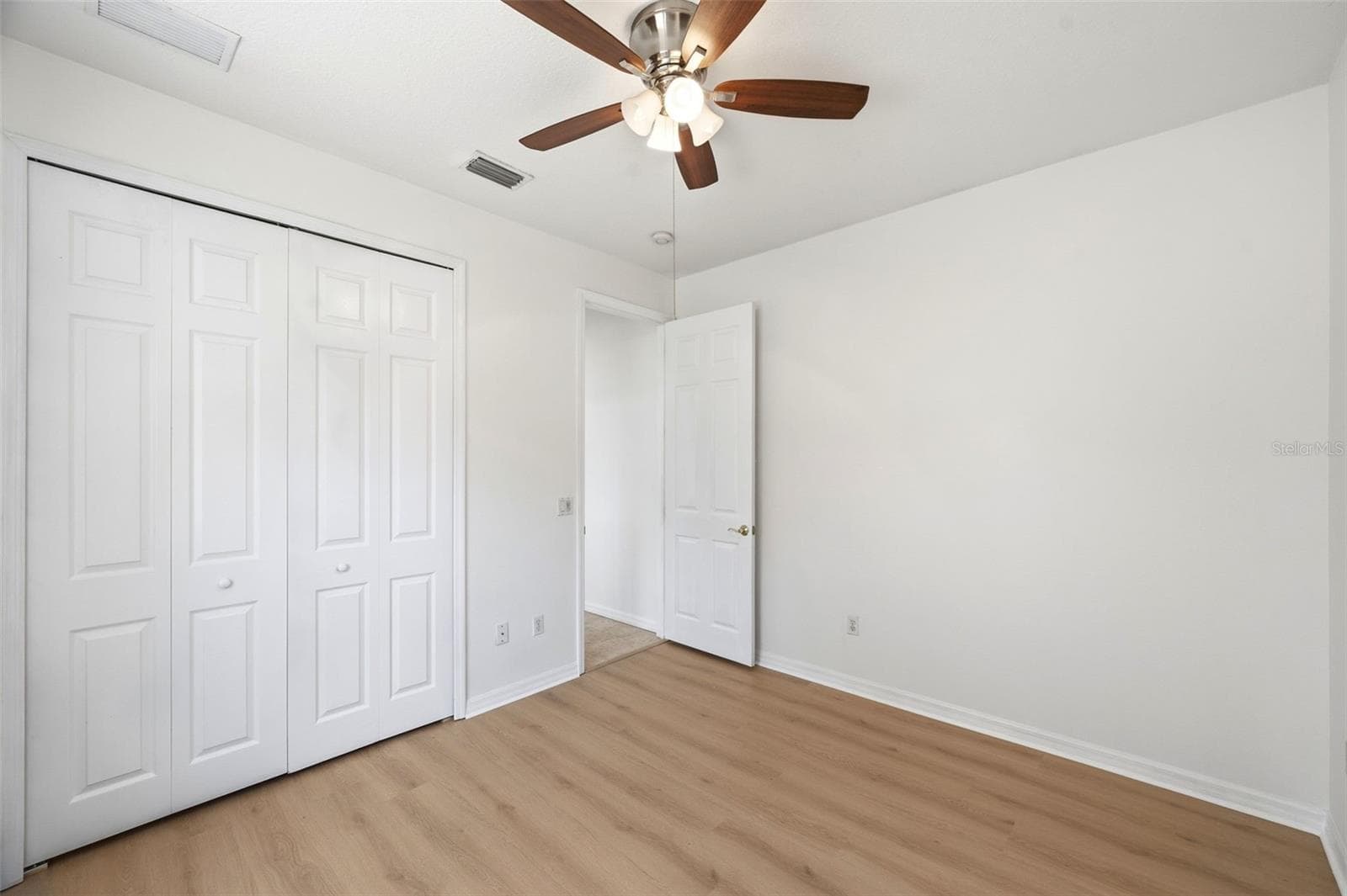 6611 CHICKADEE LANE — photo 52 of 88