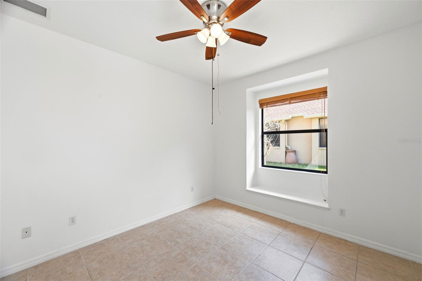 6611 CHICKADEE LANE — photo 38 of 88