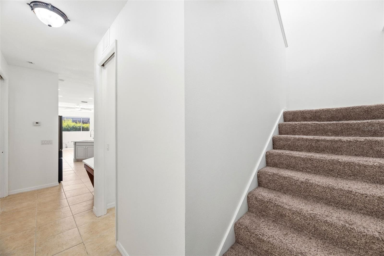6611 CHICKADEE LANE — photo 58 of 88