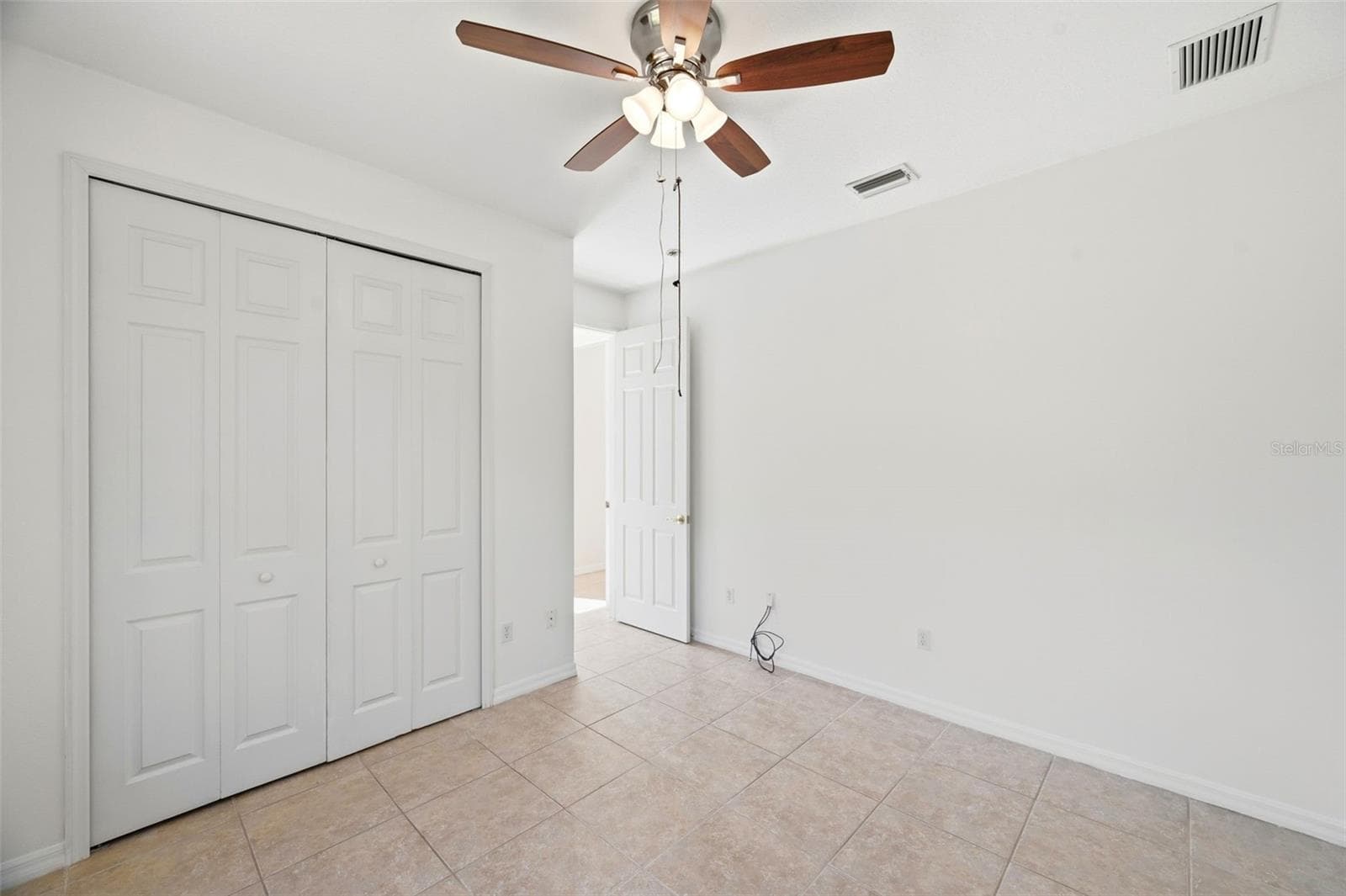 6611 CHICKADEE LANE — photo 40 of 88