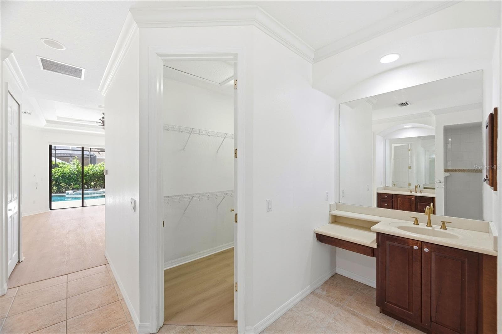 6611 CHICKADEE LANE — photo 37 of 88