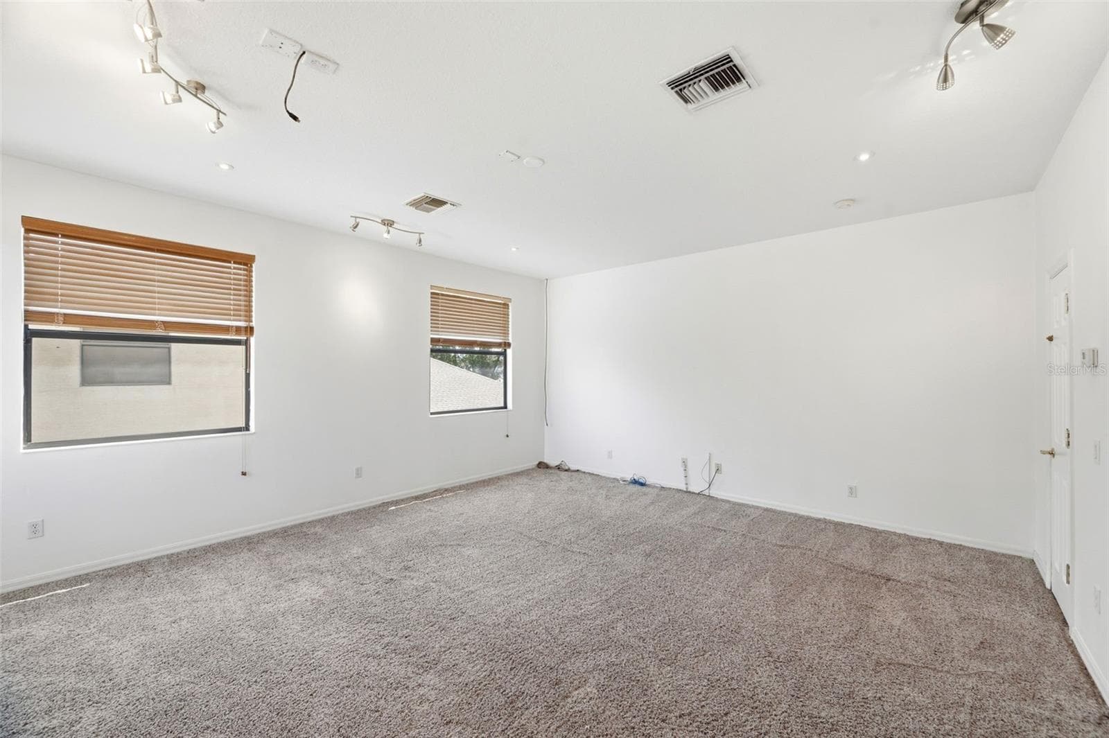 6611 CHICKADEE LANE — photo 59 of 88