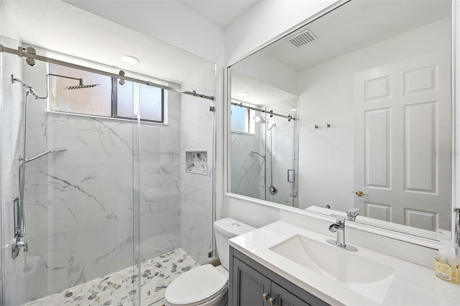 6611 CHICKADEE LANE — photo 54 of 88