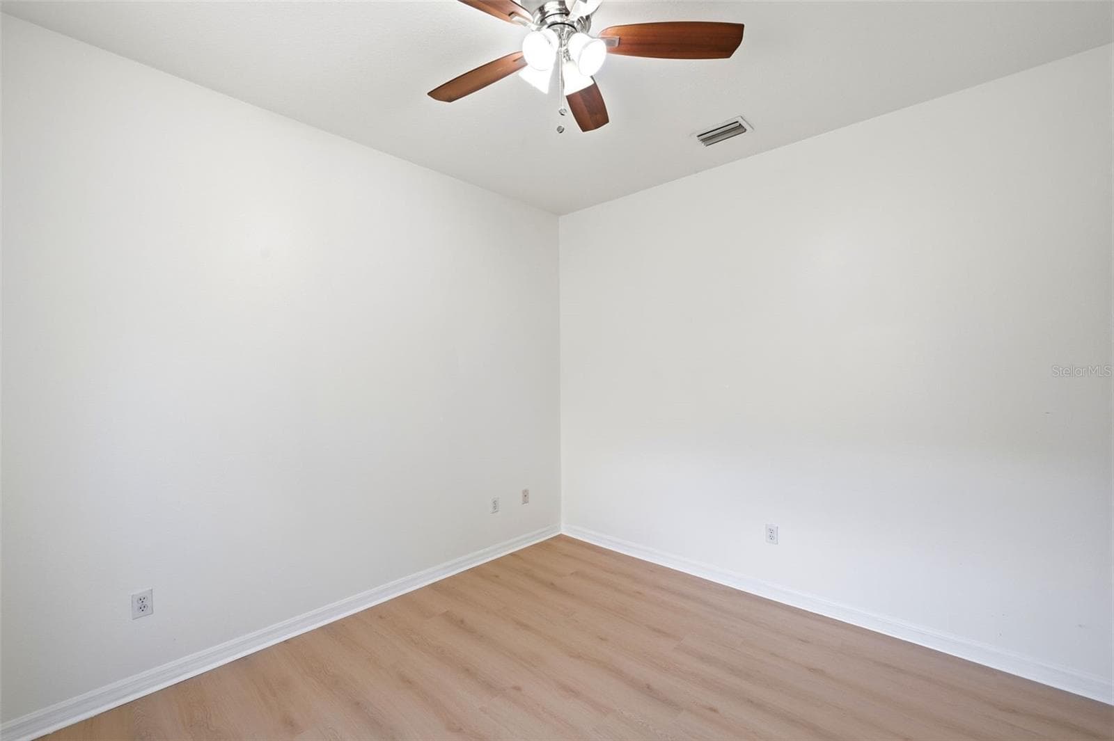 6611 CHICKADEE LANE — photo 47 of 88