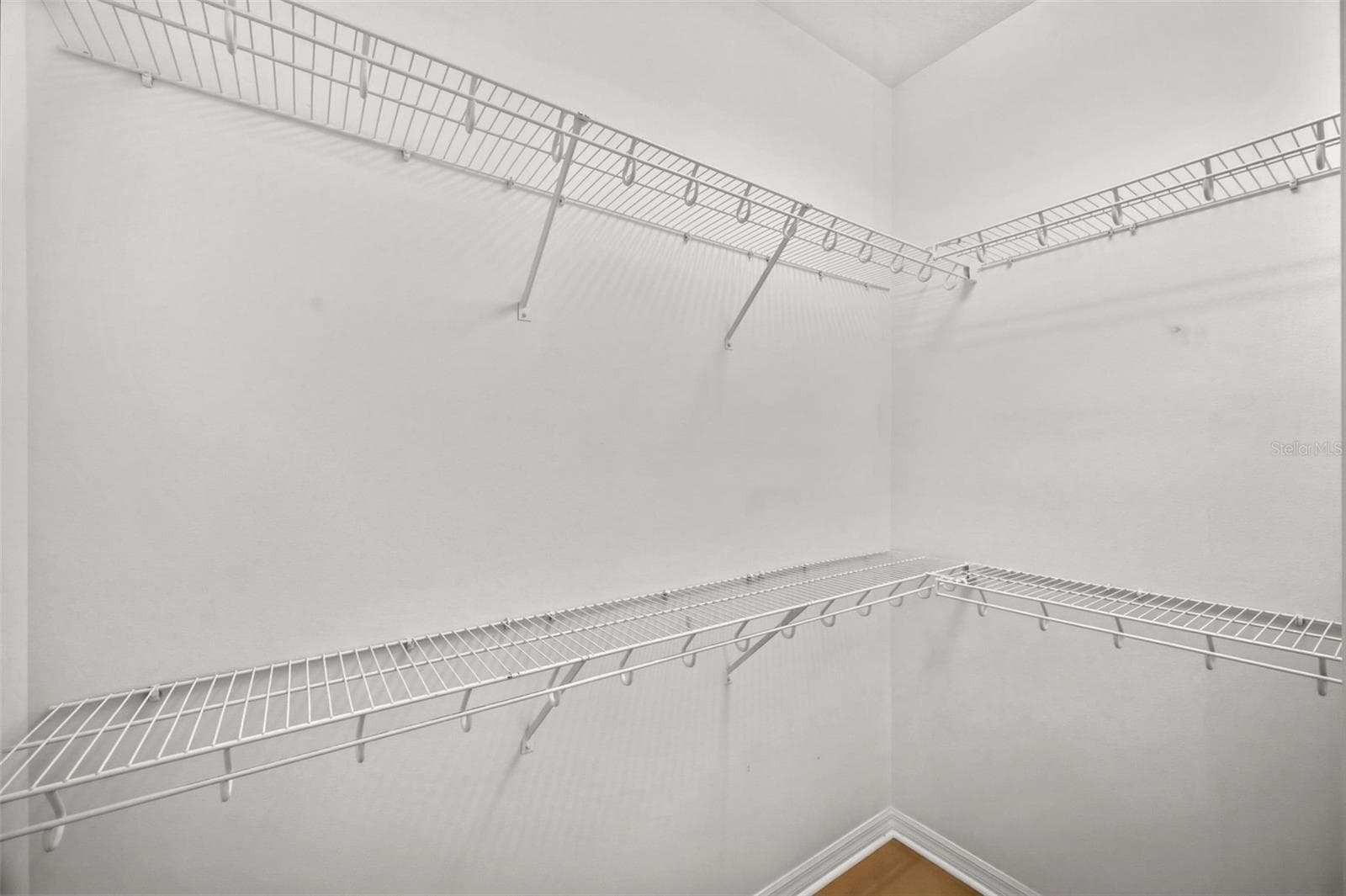 6611 CHICKADEE LANE — photo 36 of 88