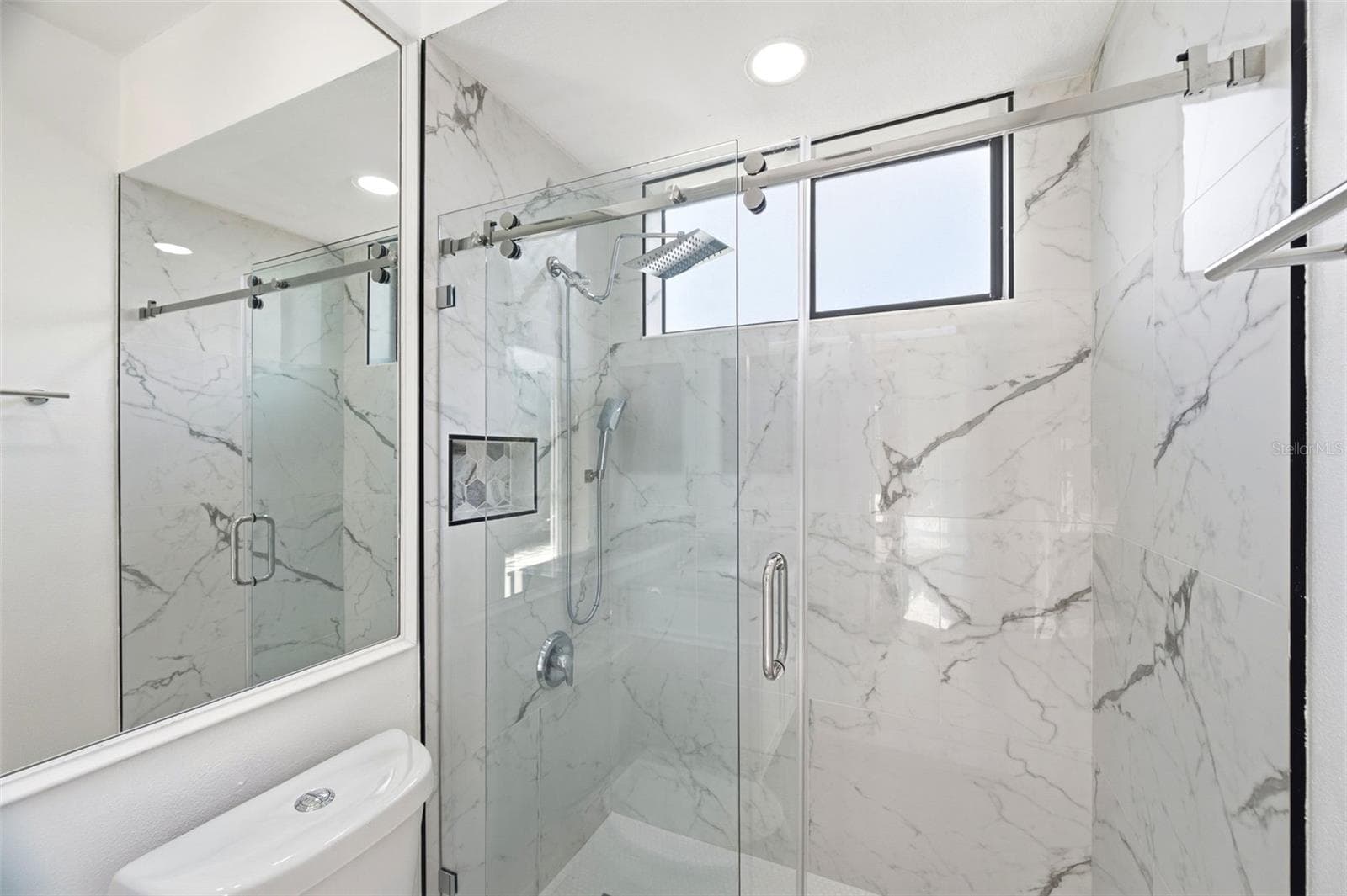 6611 CHICKADEE LANE — photo 43 of 88