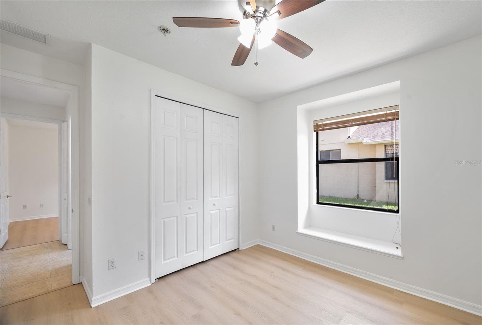 6611 CHICKADEE LANE — photo 49 of 88