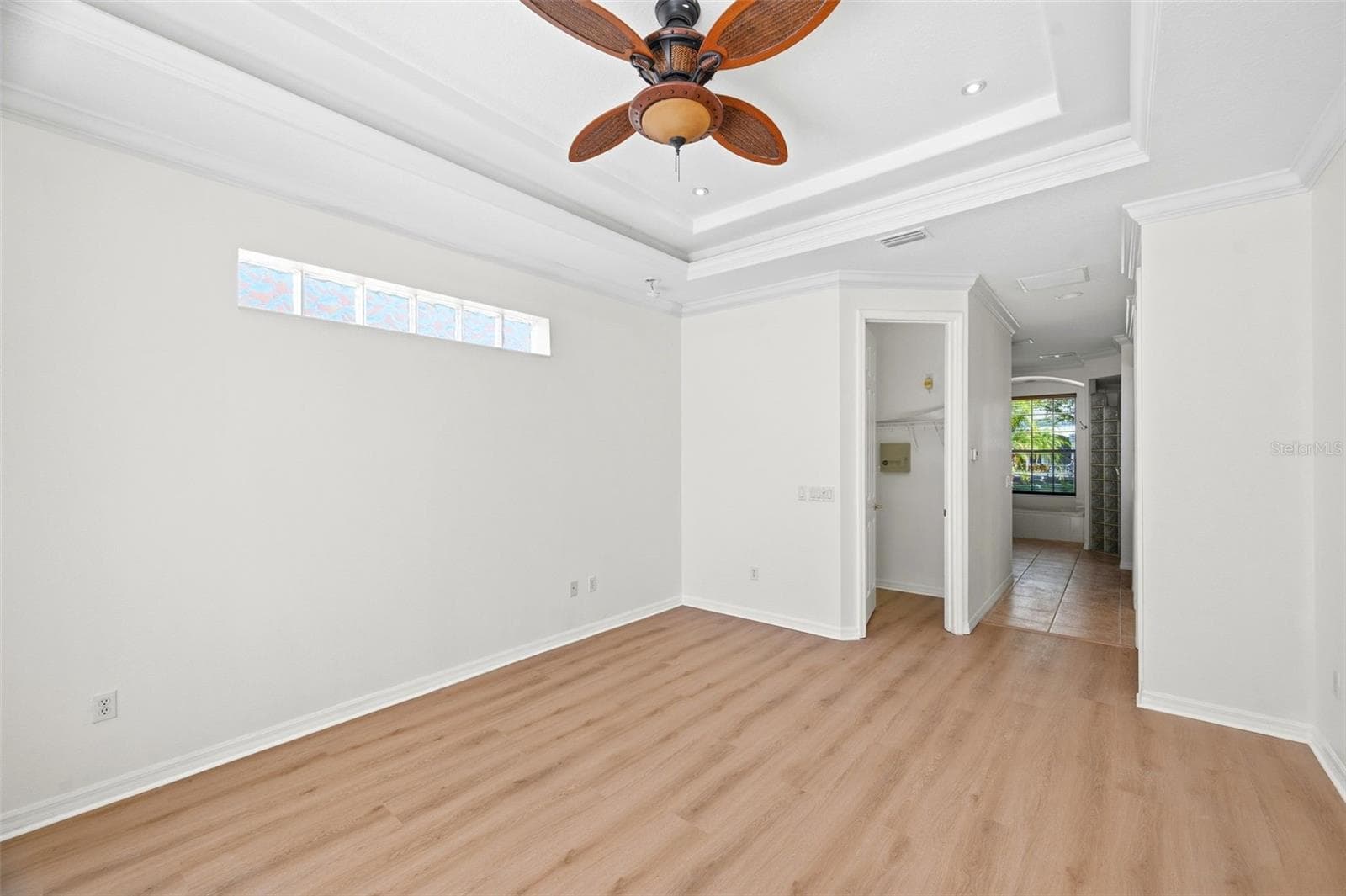 6611 CHICKADEE LANE — photo 30 of 88