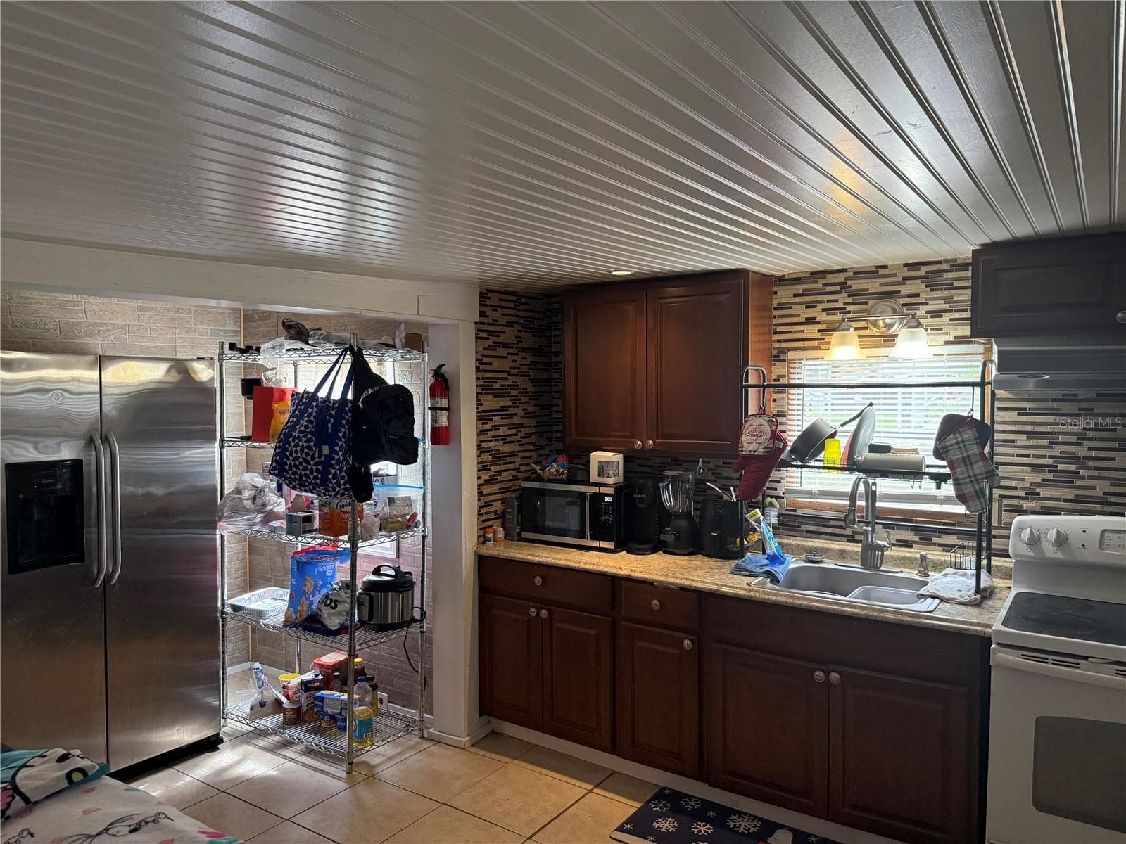 29156 CRAWFORD AVENUE — photo 3 of 22
