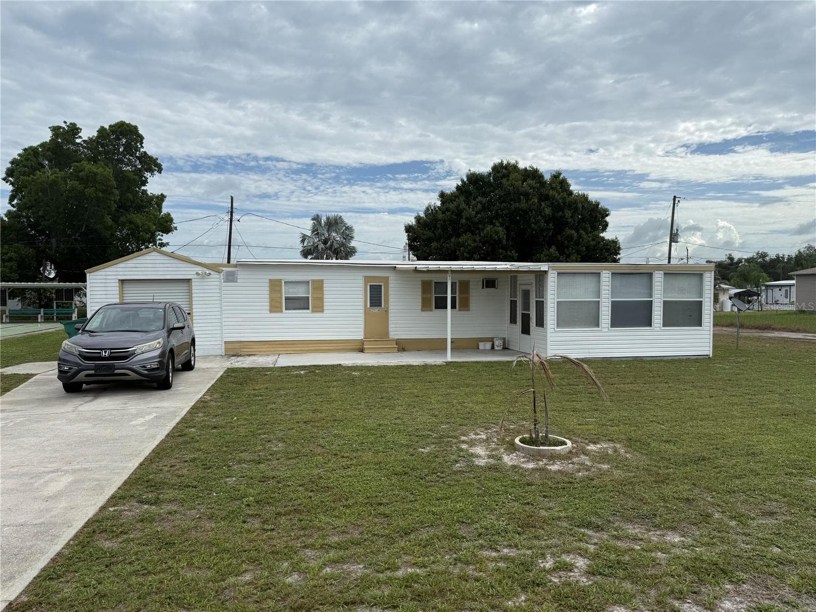 29156 CRAWFORD AVENUE — photo 1 of 22