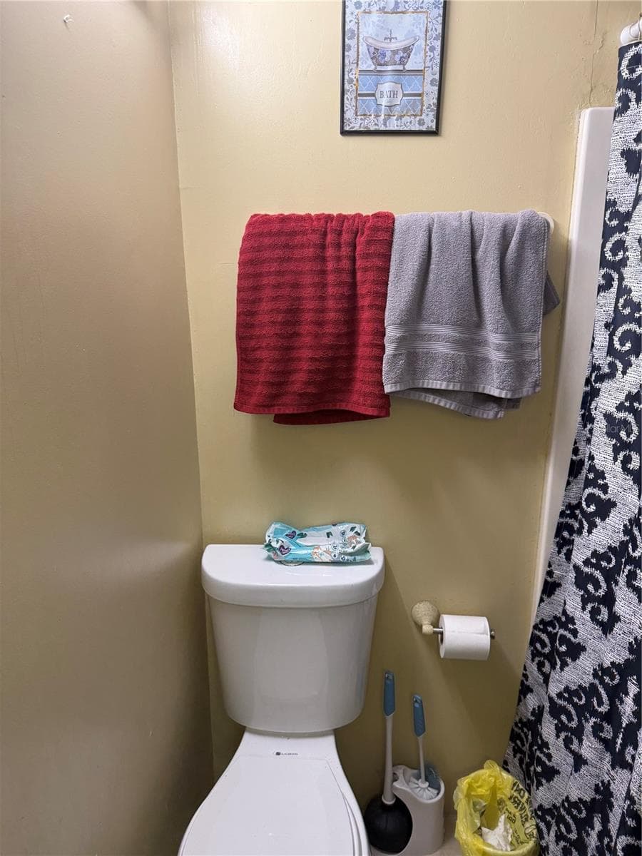 29156 CRAWFORD AVENUE — photo 7 of 22