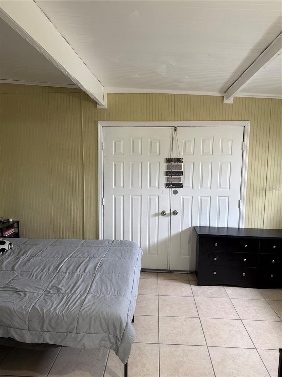 29156 CRAWFORD AVENUE — photo 14 of 22
