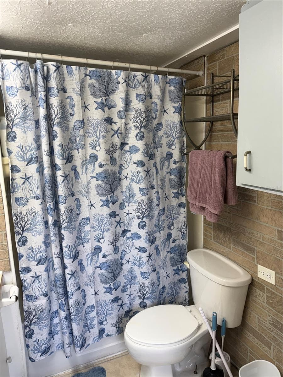 29156 CRAWFORD AVENUE — photo 9 of 22