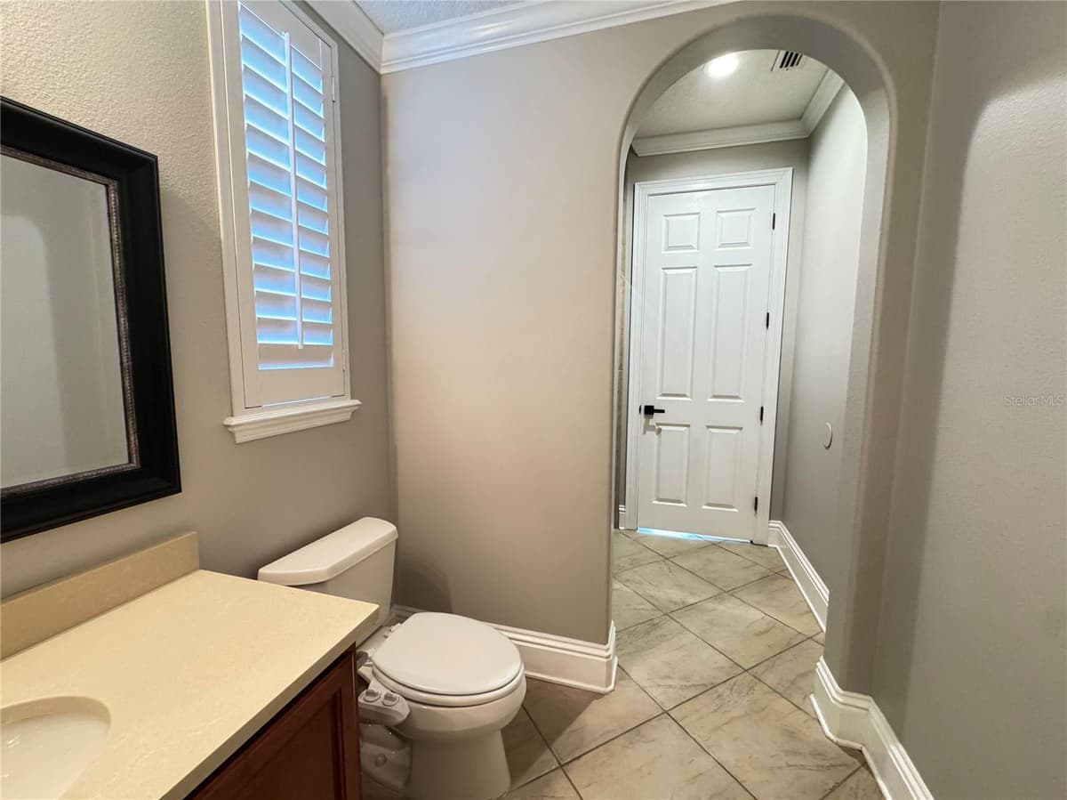 173 CALLIOPE STREET — photo 24 of 55