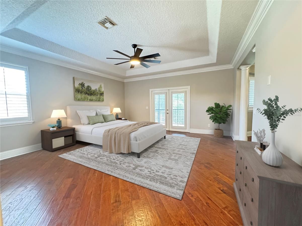173 CALLIOPE STREET — photo 30 of 55