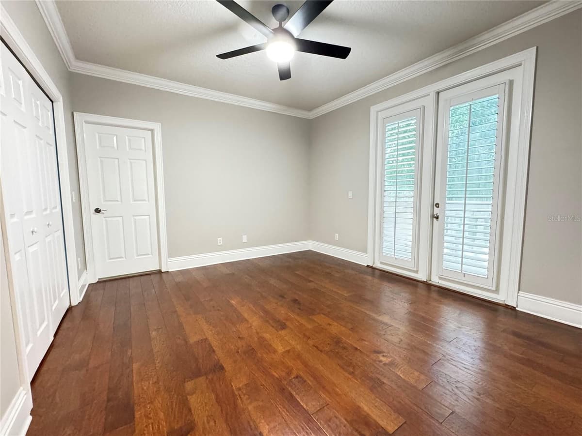 173 CALLIOPE STREET — photo 46 of 55