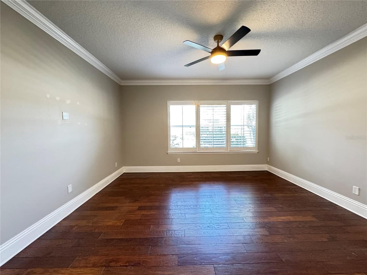 173 CALLIOPE STREET — photo 19 of 55