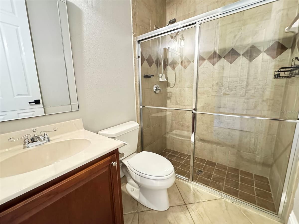 173 CALLIOPE STREET — photo 21 of 55