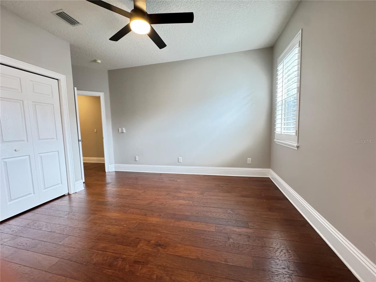 173 CALLIOPE STREET — photo 43 of 55