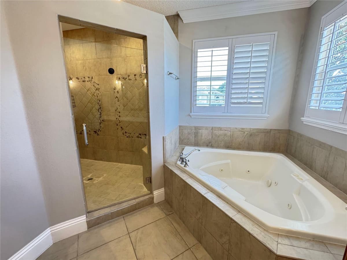 173 CALLIOPE STREET — photo 37 of 55