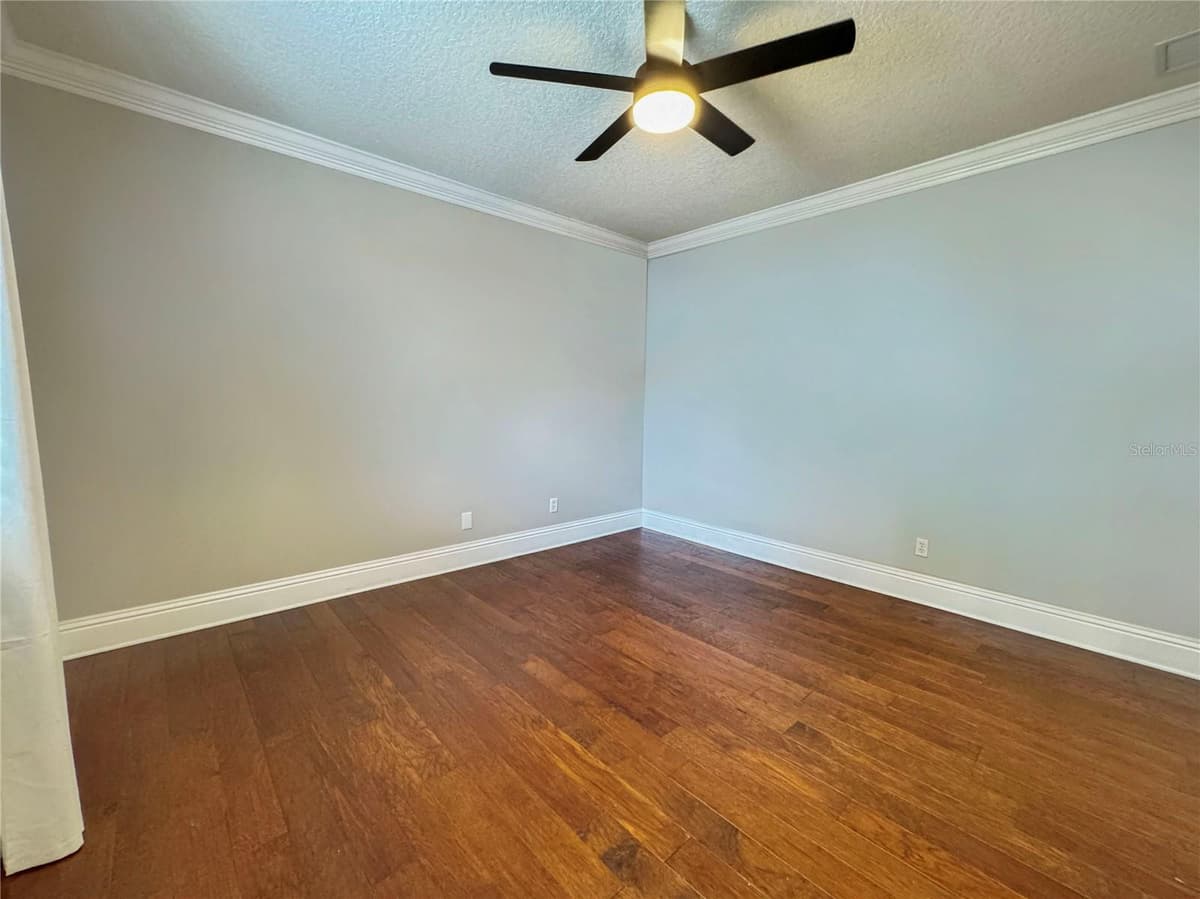 173 CALLIOPE STREET — photo 49 of 55