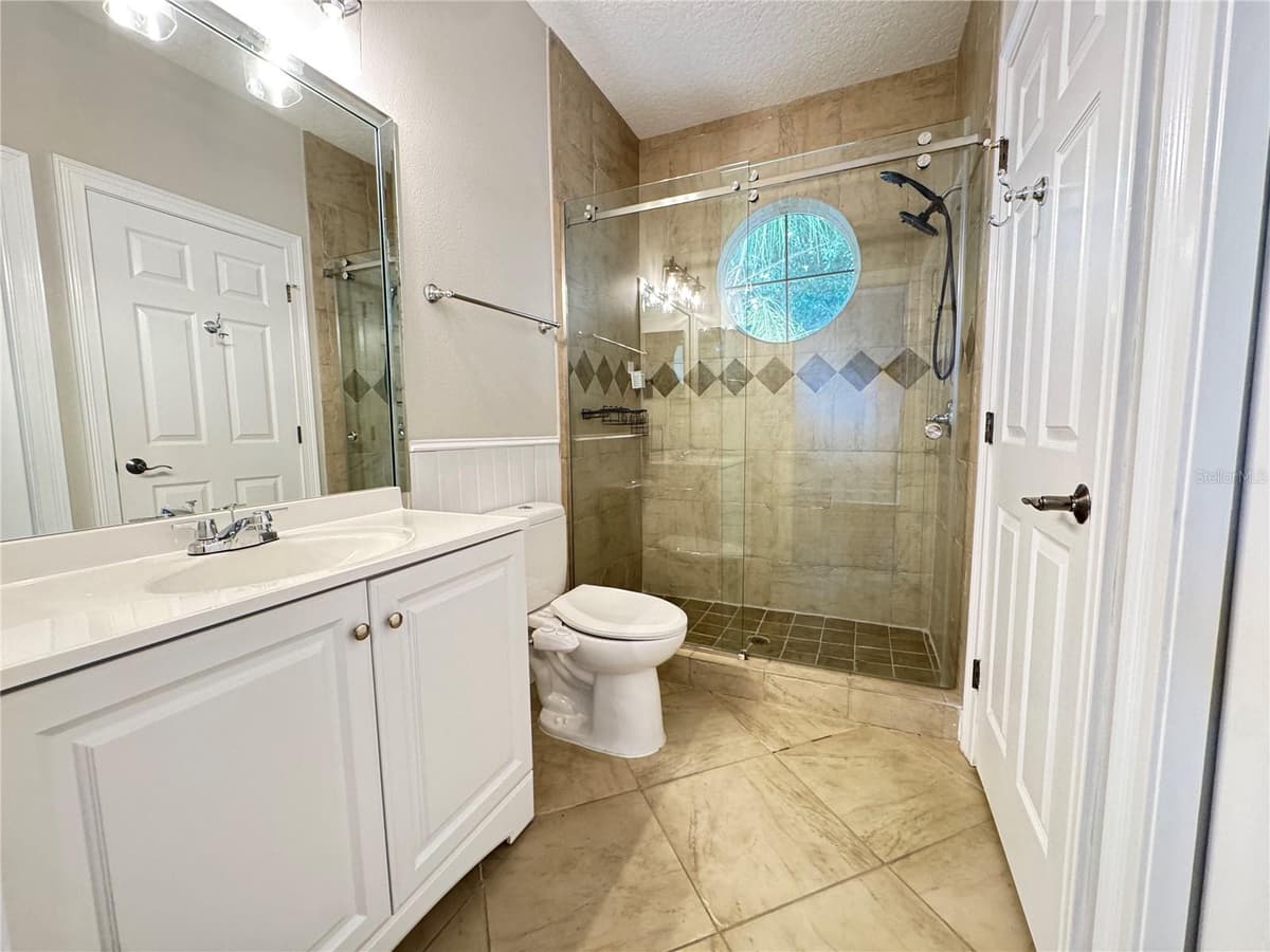 173 CALLIOPE STREET — photo 41 of 55