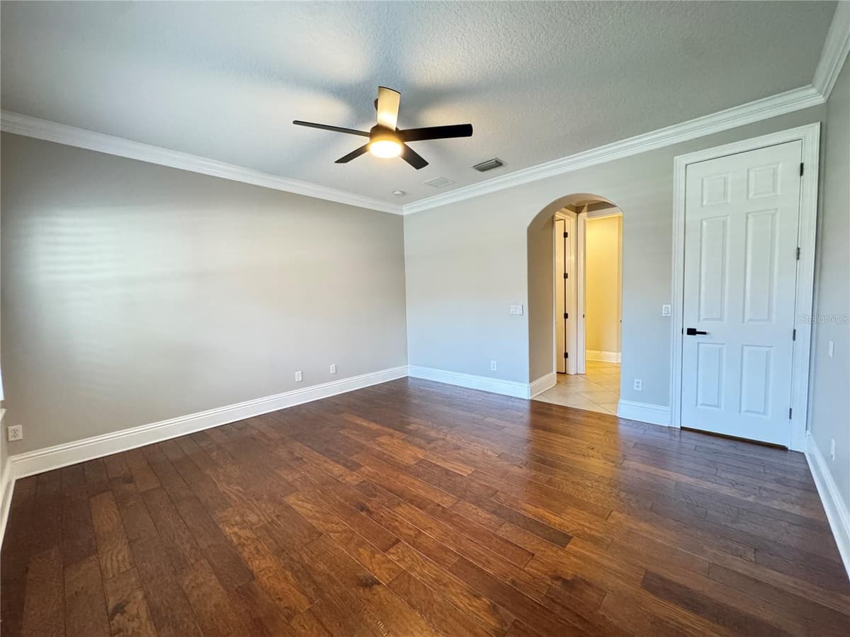 173 CALLIOPE STREET — photo 20 of 55
