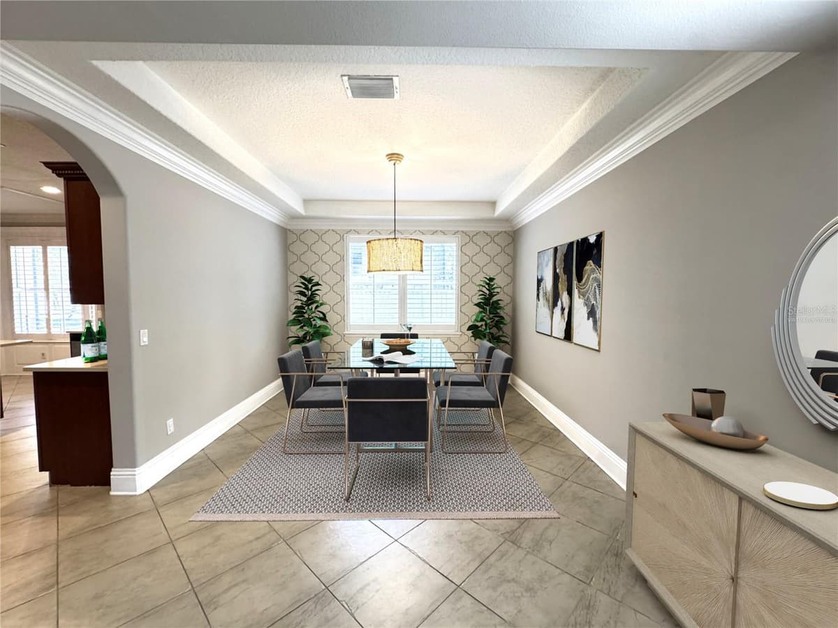 173 CALLIOPE STREET — photo 15 of 55