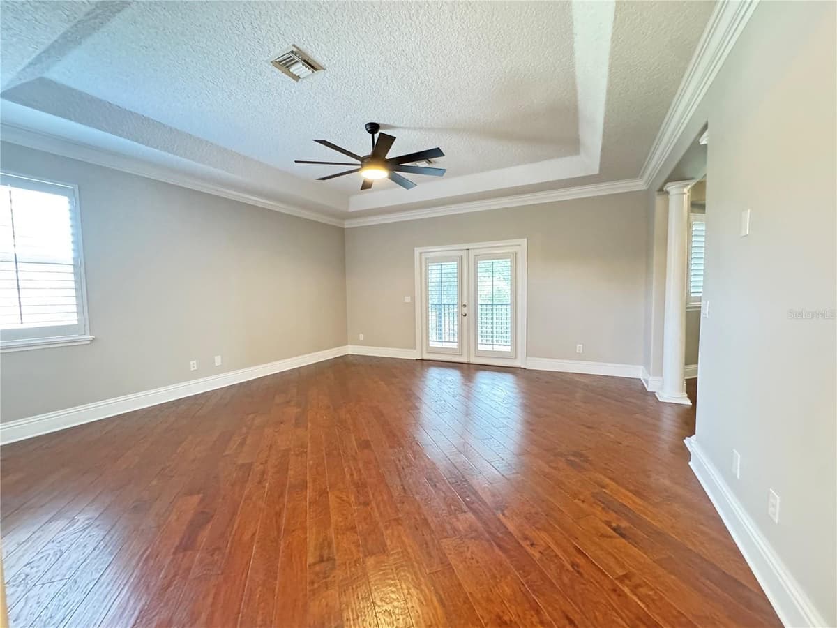173 CALLIOPE STREET — photo 31 of 55