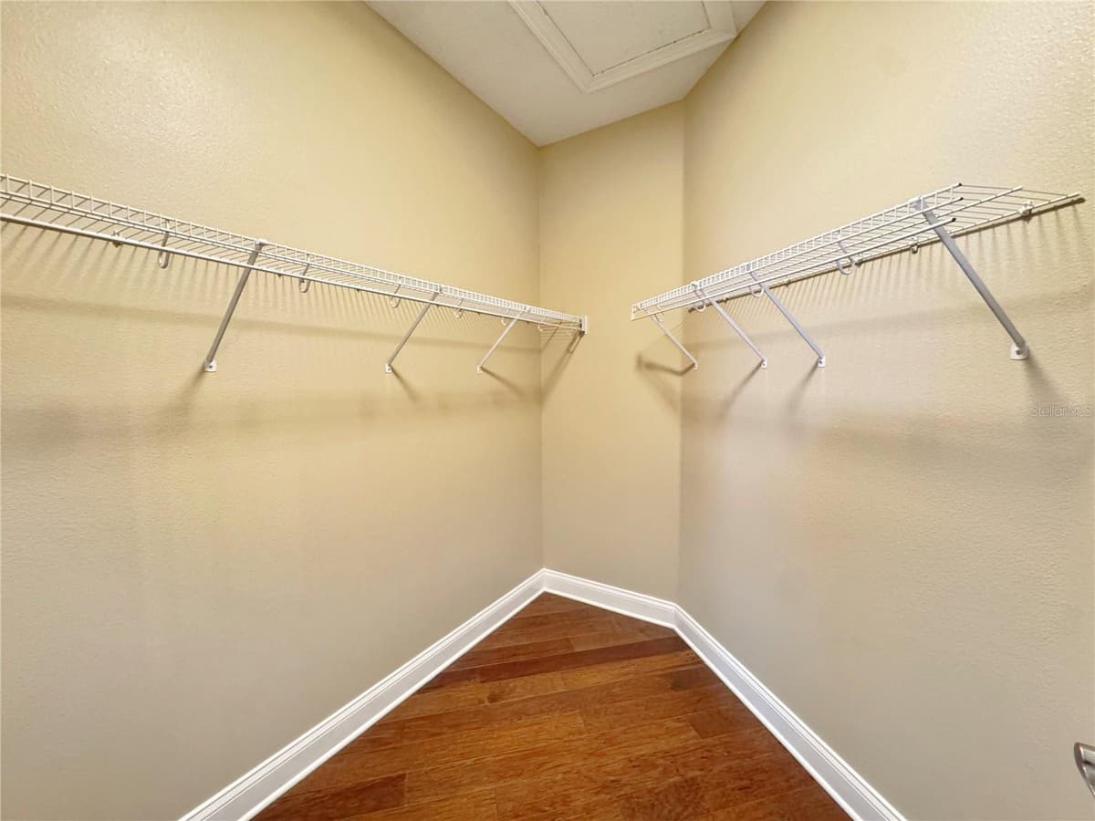 173 CALLIOPE STREET — photo 40 of 55