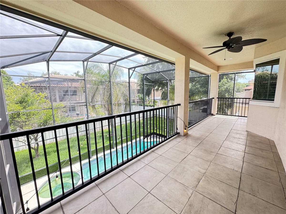 173 CALLIOPE STREET — photo 34 of 55
