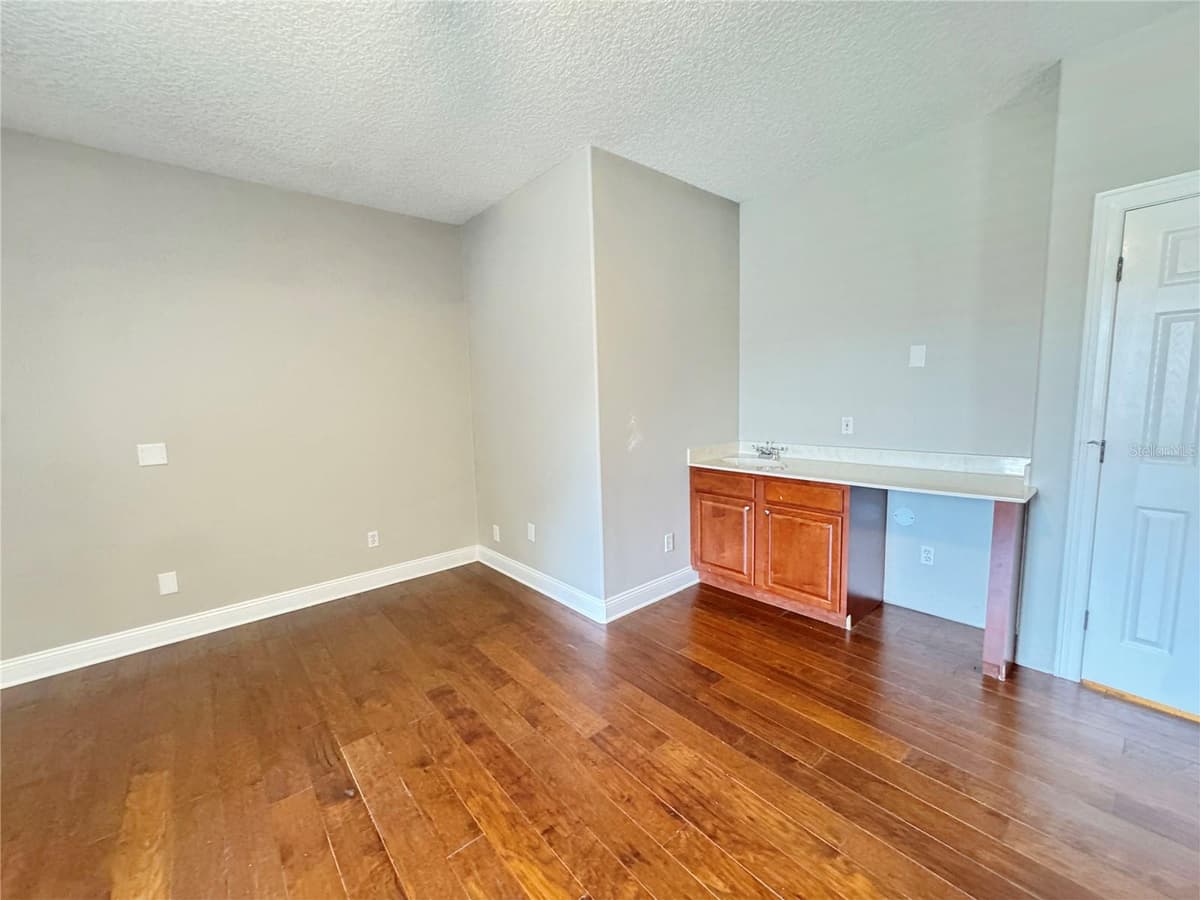 173 CALLIOPE STREET — photo 51 of 55