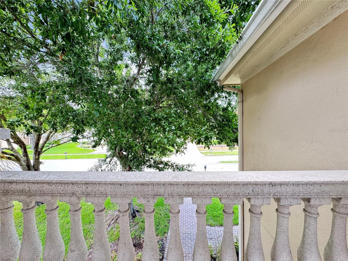 173 CALLIOPE STREET — photo 45 of 55
