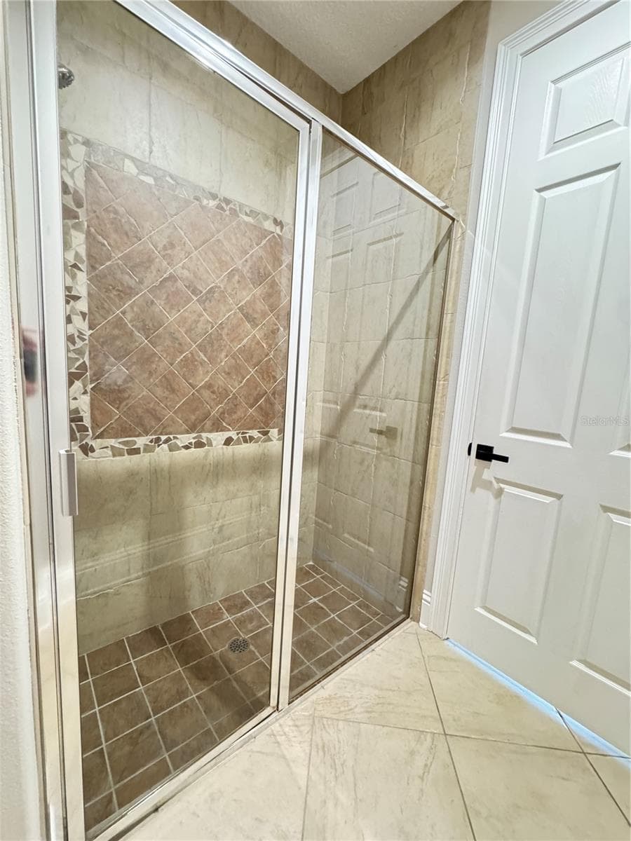 173 CALLIOPE STREET — photo 25 of 55