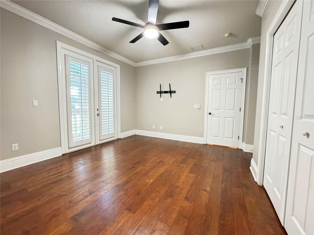 173 CALLIOPE STREET — photo 44 of 55