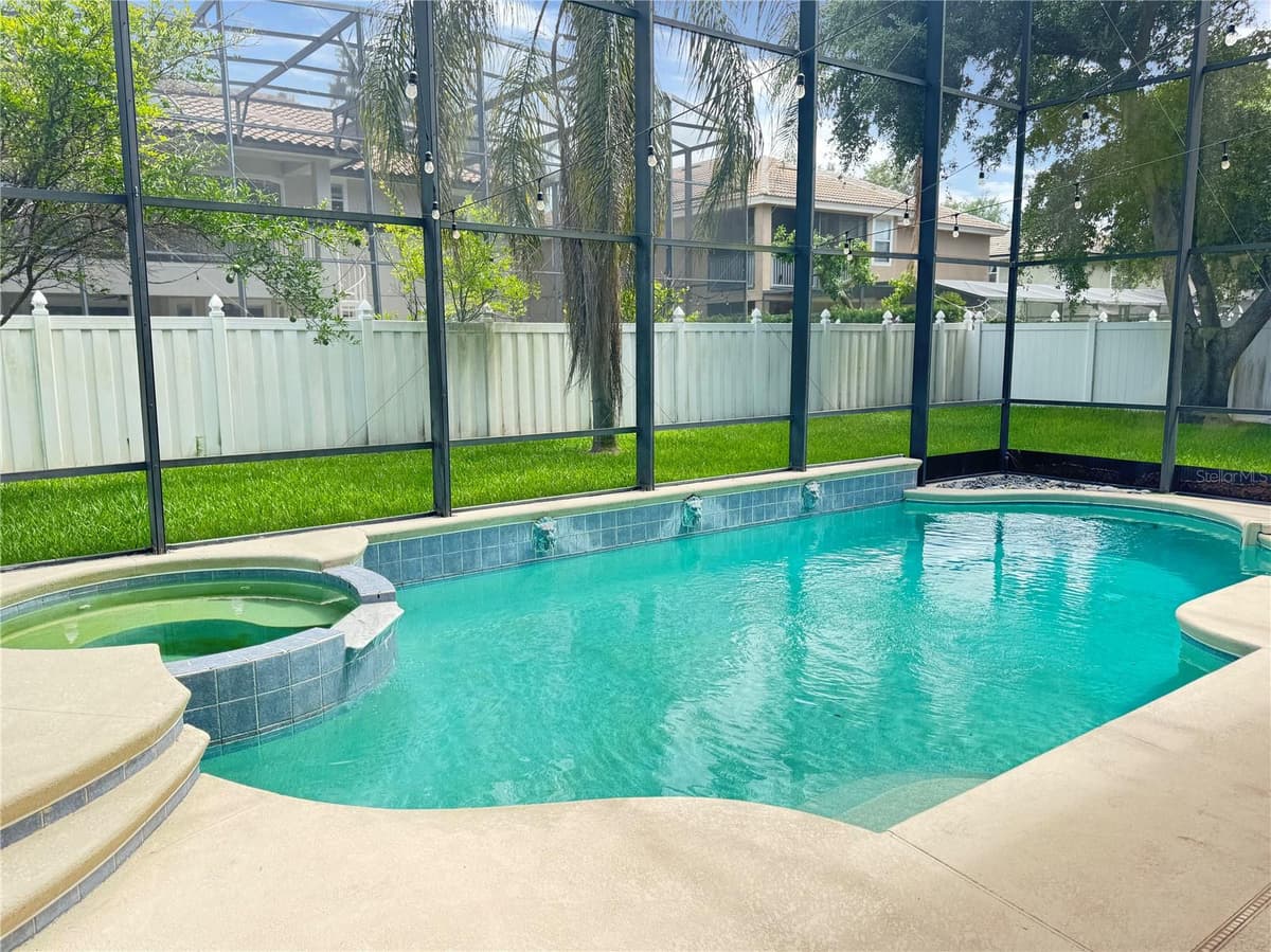 173 CALLIOPE STREET — photo 32 of 55