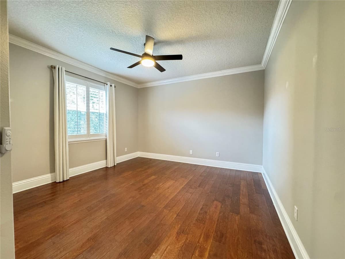 173 CALLIOPE STREET — photo 47 of 55