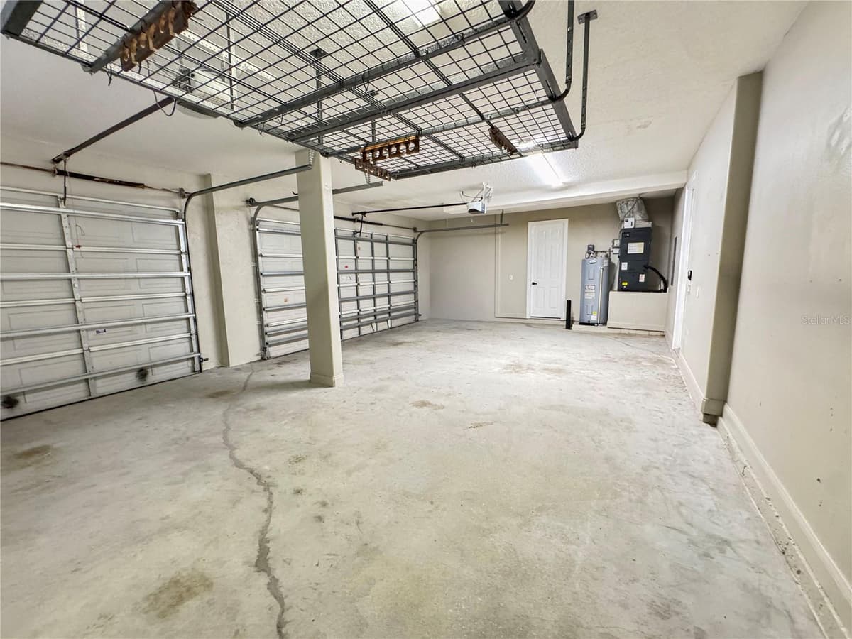 173 CALLIOPE STREET — photo 23 of 55