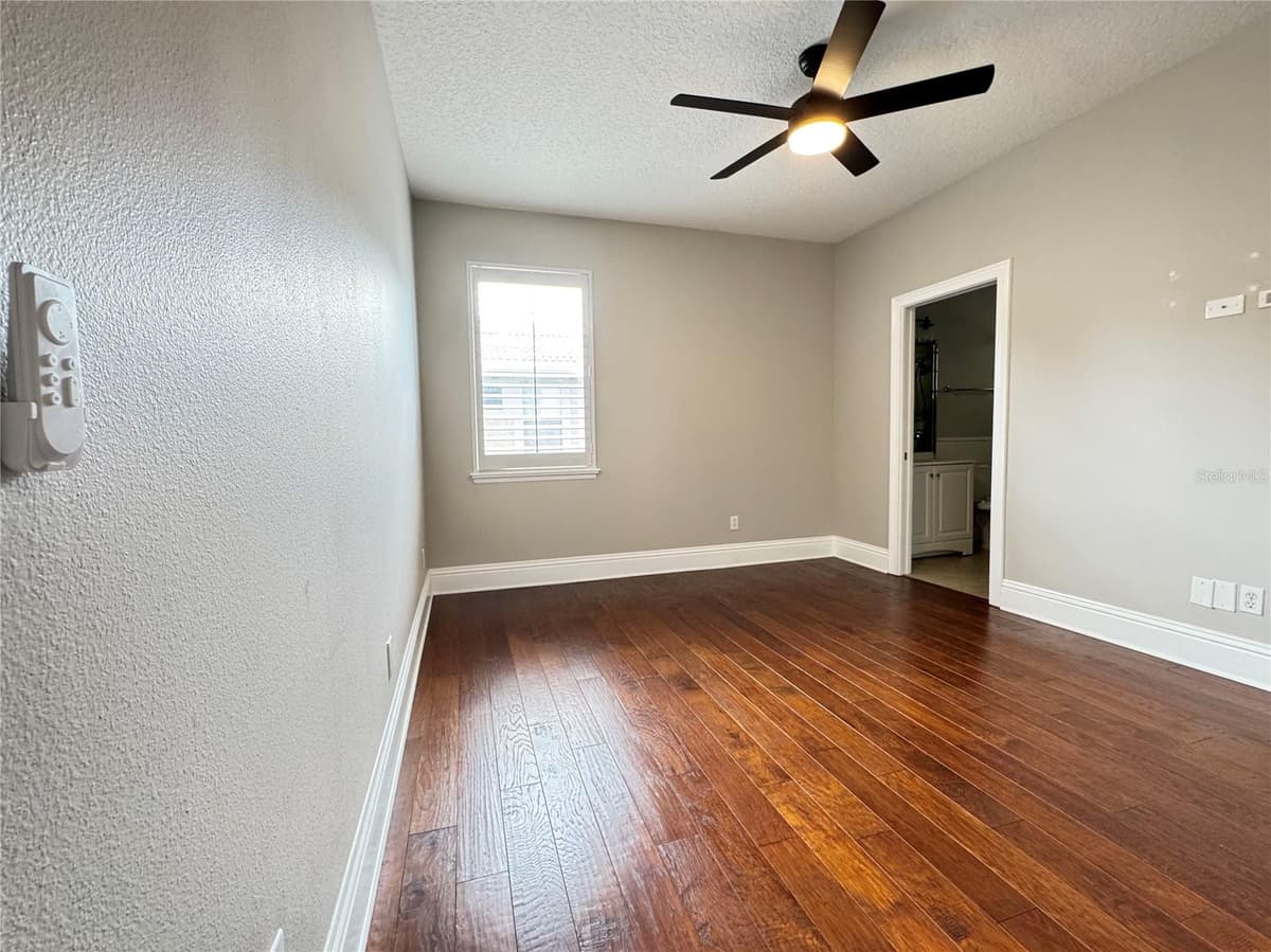 173 CALLIOPE STREET — photo 42 of 55